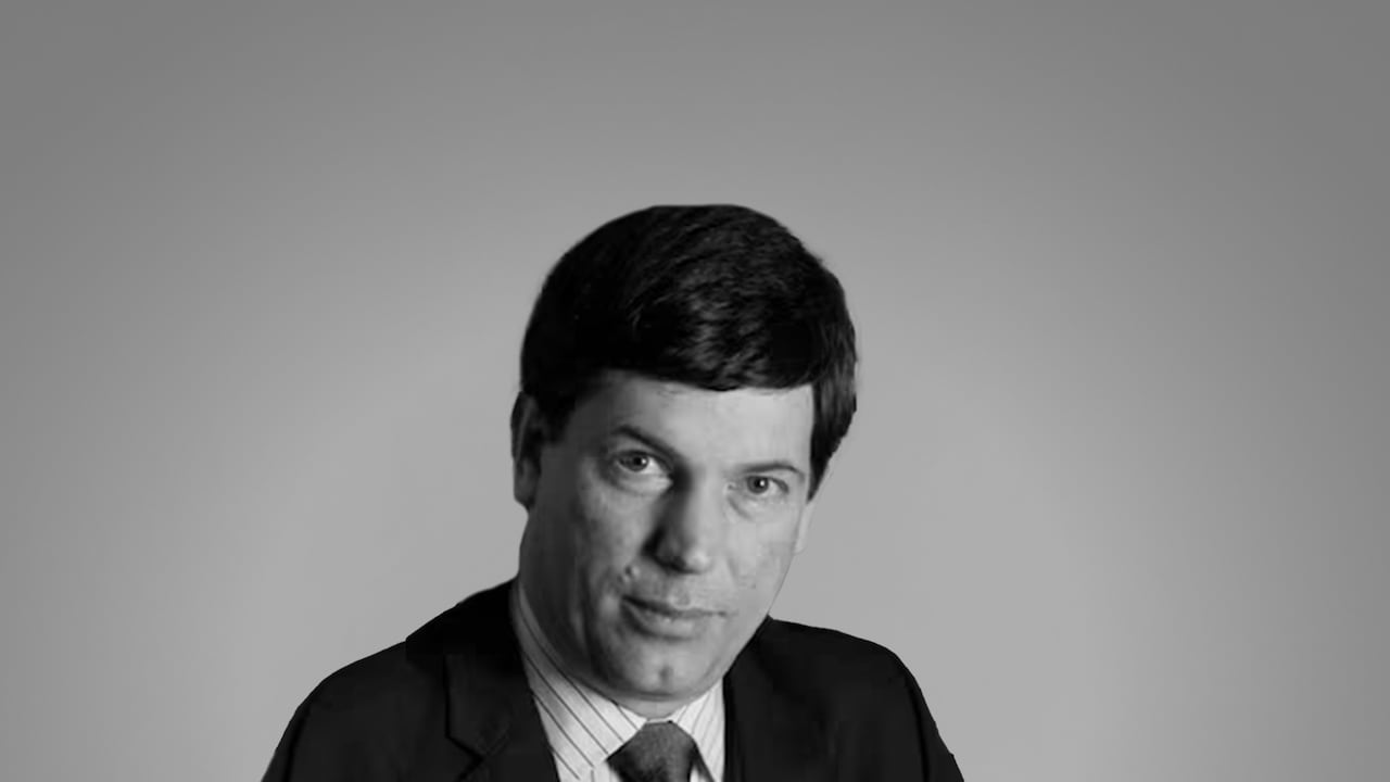 Los que han hecho y los que no han hecho