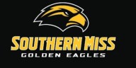 USM football opens early period by signing 9 high school players to Class of 2026