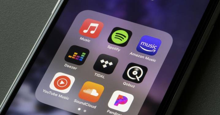 ¿Cómo se reparten las regalías musicales? Abogado de Mireddys González explica