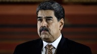 U.S. sanctions Maduro's 3 nephews as pressure campaign on Venezuela ratchets up