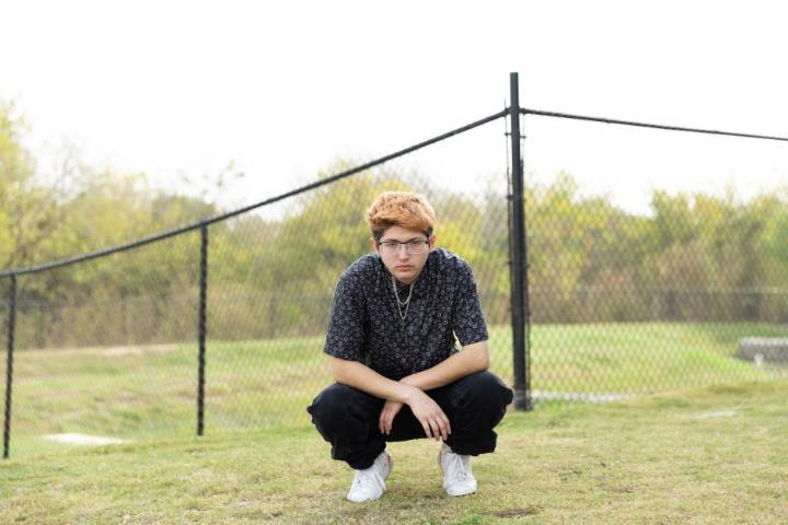 Aunque se reanuda SNAP, nuevas reglas laborales amenazan el acceso al programa de alimentos por años