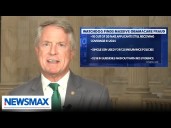 Federal watchdog finds massive Obamacare fraud