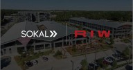 Sokal Expands National Footprint with New Office and Growing Team