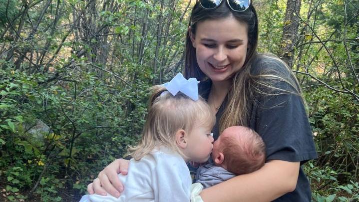 Oklahomans risk losing health care access with skyrocketing insurance