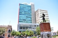 Aprueban Tablas catastrales de 10 municipios