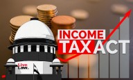 Income Tax | Statutory Corporation Can Claim Deduction Under S 36(1)(viii) Only For Income Directly Derived From Long-Term Finance : Supreme Court