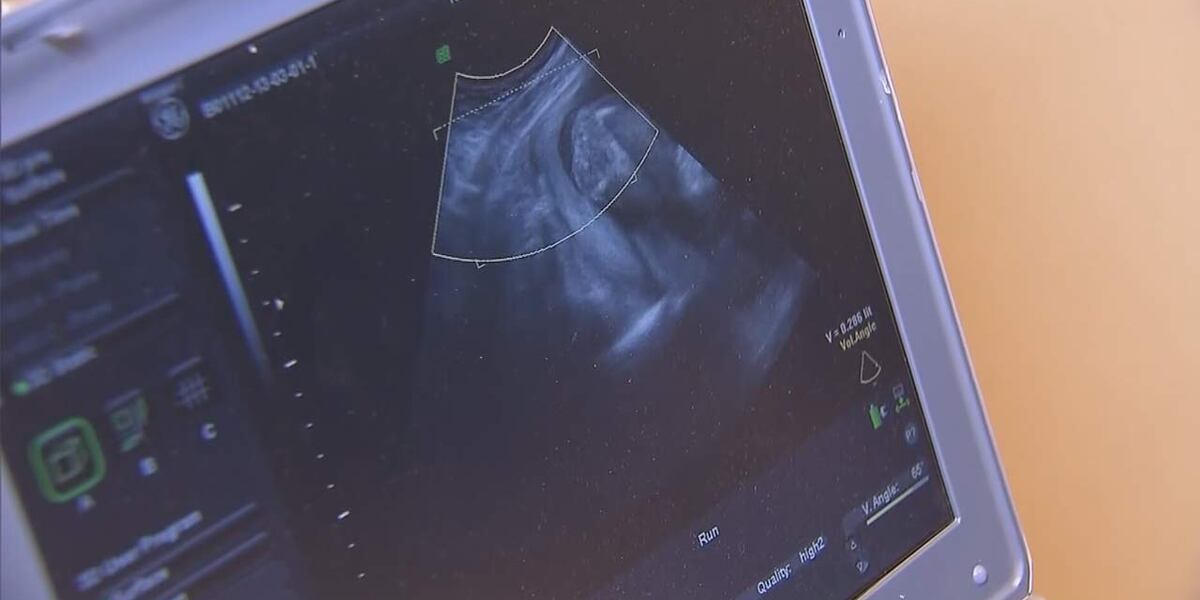 What’s next for Lynchburg’s abortion clinic zoning ordinance?