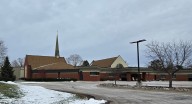 Faith services for Oakland County area churches and synagogues