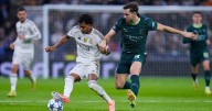 Manchester City remonta y vence al Real Madrid en Champions; Resultados de todos los partidos del 10 de diciembre