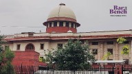 Referral court under Section 11 Arbitration Act can examine if non-signatory is party to arbitration: Supreme Court