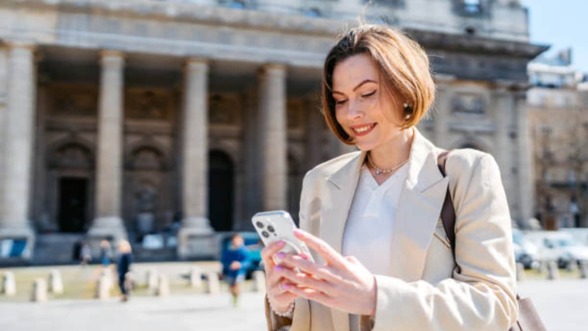 Top 7 Countries Where Women Thrives The Most