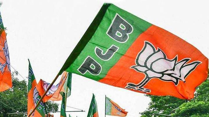 Kerala Local Body Poll Results 2025: BJP Scripts Historic Win In Thiruvananthapuram Municipal Corporation, Bags 50 Seats; PM Modi Calls Its 'Watershed' Moment