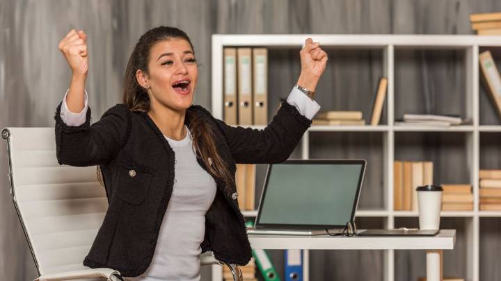 Reforma laboral trae nuevos permisos remunerados que los empleadores deben otorgar a sus trabajadores en Colombia