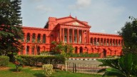 Karnataka HC Withdraws Its Stay Order On Menstrual Leave After Govt's Plea