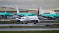 Boeing Expecting A Positive Cash Flow In 2026 Thanks To Increased Deliveries