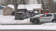 Hamburg Police investigate suspicious incident; body found in home