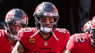 Buccaneers could have huge offensive weapon back for stretch run