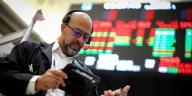 Jornada financiera: la Bolsa subió por quinto día consecutivo en medio de la estabilidad del dólar