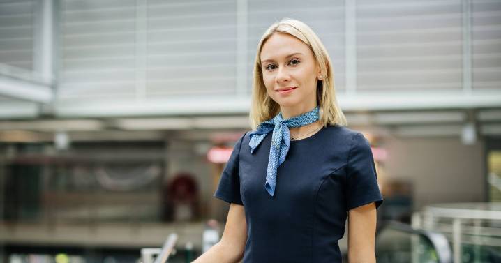 'I'm a flight attendant, these are the budget destinations you need to visit in 2026'