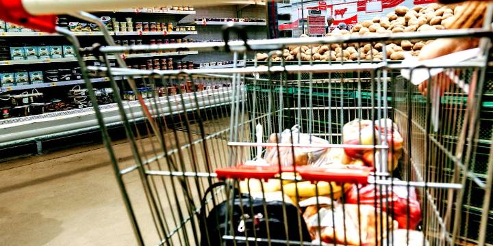 Stop & Shop to close Clinton store by end of 2026