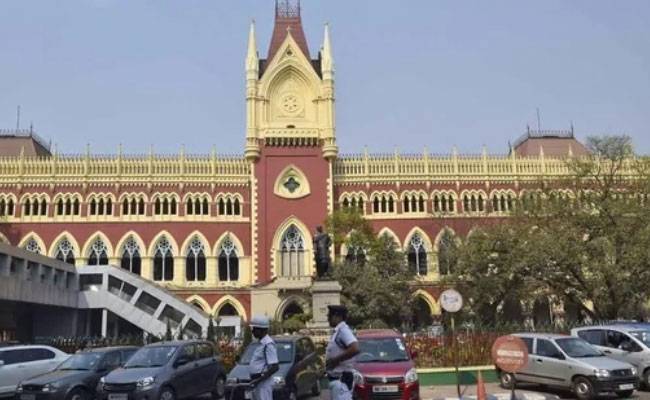 No intervention in foundation stone