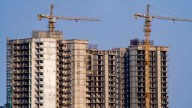 Real Estate In 2025: Premium Housing Sales Surge 85% In H1; Infra Push To Boost Realty Demand