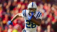 Jonathan Taylor credited for Colts’ success by NFL Insider