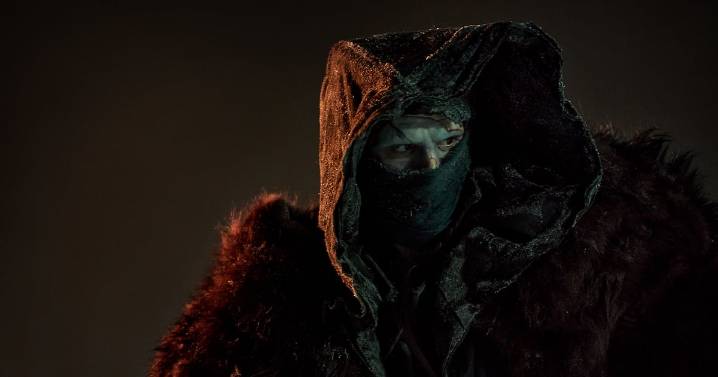 Critics Choice Awards 2026: Lista completa de nominados por categorías