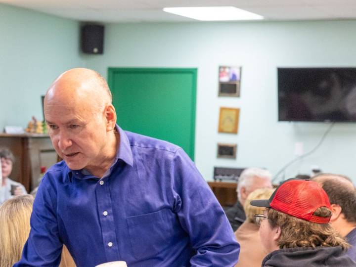 Say hello to pro-pipeline First Nations in B.C.