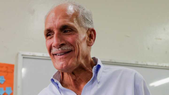 El Derechista Nasry Asfura Lidera Elecciones Presidenciales de Honduras, Según Conteo Preliminar