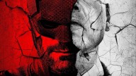 Daredevil: Yellow Is the Perfect Fodder For the MCU