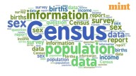 Census 2027: Cabinet approves ₹ 11,718 - Phases, impact & other details