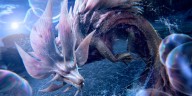 Capcom afirma que tiene grandes planes para el futuro de Monster Hunter a pesar de las críticas
