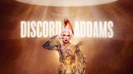 St. Petersburg’s Discord Addams will compete on ‘RuPaul’s Drag Race’