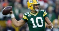 NFC North-leading Packers will face major challenges in back