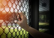 A missing girl showed up on a sex trafficking site. So Oakland police went undercover and ordered her