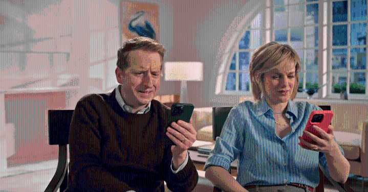 'SNL' Brings Spotify Metrics to Food Delivery with 'Uber Eats Wrapped'