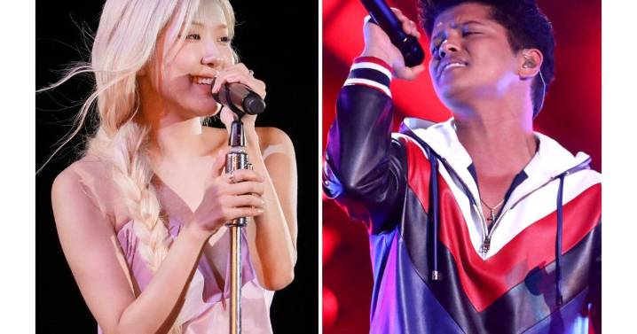 Apple Replay is here. What's the No. 1 song on Apple Music’s 2025 songs chart? |