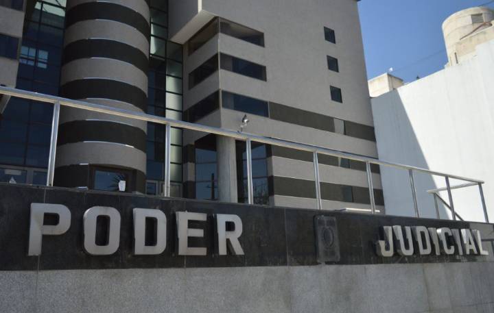 Piden 30 años de prisión para un hombre acusado de abusar de su hija y una sobrina de su expareja