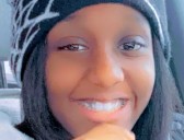 Maryland Teen Ja’Nyah Grays, 14, Dies Suddenly After Seizure As Heartbrokekn Community Rallies