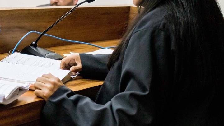 Niegan amparo al INFONAVIT por expediente de juicios ficticios