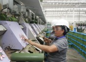 NL vigilará que empresas paguen aguinaldo en tiempo y forma