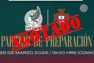 ¡Agotados! Boletos para el México vs Portugal 2026 se agotan tras el segundo colapso de Fanki