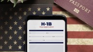 Trump administration orders enhanced vetting for H-1B visa applicants against ‘censorship’ of free speech