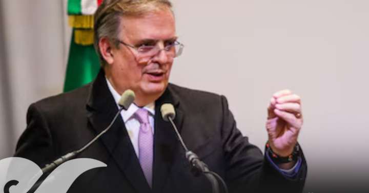 Sin señales de posible término de T