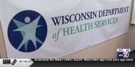 Wisconsin DHS will continue to recommend hepatitis B vaccines for newborns