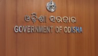 Odisha blacklists 38 SHGs for supplying substandard chhatua to children