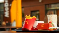McDonald's Prices Have Surged Since 2019 And The Numbers Are Brutal