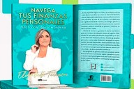 Güicho y la educación financiera, por Tulio Ramírez