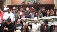 Debate de la Jurisdicción Agraria sigue sin encontrar espacio en el Congreso y petrismo alerta trabas de la oposición